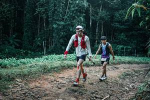 BIB: 
                            <button type="button" onclick="openModal(26145976)" class="btn btn-primary btn-sm float-right btn-popup" data-toggle="modal" data-target=".modal-high-quality">
                        <i class="fas fa-shopping-cart"></i> Add to Cart
                    </button>
                                            <button type="button" onclick="isThisMe(26145976, true)" class="btn btn-success btn-sm float-right btn-popup btn-isme hidden" data-toggle="tooltip" data-placement="bottom" title="นี่คือรูปของคุณใช่ไหม คลิกที่นี่เพื่อเอาเข้าอัลบั้ม">
                        <i class="fas fa-plus"></i> Add to album
                    </button>
                    <button type="button" onclick="isThisMe(26145976, false)" class="btn btn-warning btn-sm float-right btn-popup btn-isnotme hidden">
                        <i class="fas fa-ban"></i> Remove from album
                    </button>